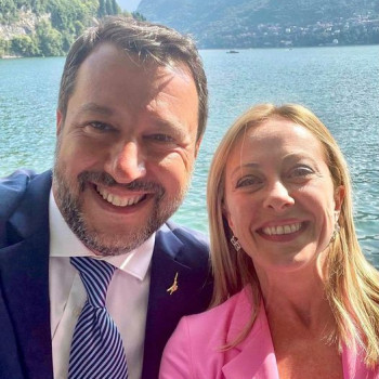 241556424_10158899770828155_3332009826461419421_n