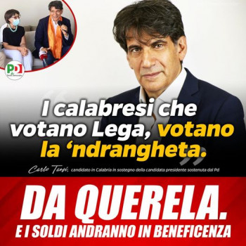 241631431_10158905402103155_3510279814503409208_n