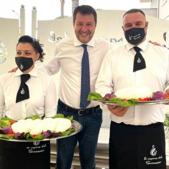 241686721_10158910001453155_5006116831218459245_n