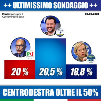 241704309_10158909866203155_8346170109589646600_n