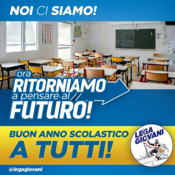 241715958_10158397660402688_996662194223388467_n