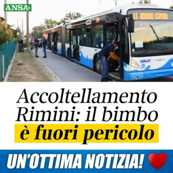 241720052_10158911533198155_4477755967864811799_n