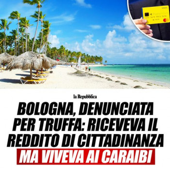 241777133_10158913119648155_433325989508884928_n