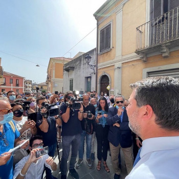 242129941_10158918412893155_9006253844356656875_n50