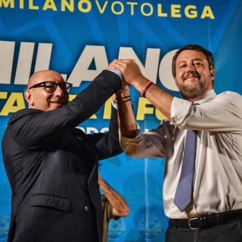 243200795_10158937582473155_168349913668016973_naa