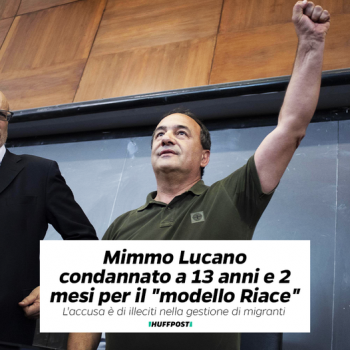 243350783_10158941781863155_6374559430963705172_n