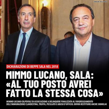 244076259_10158942032268155_8558730335984864266_n