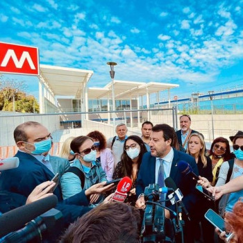 243510774_10158943784123155_6819534047825339914_n777