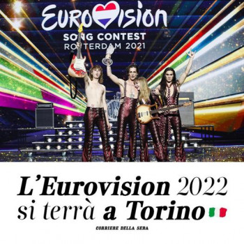 244413054_10158954471298155_485273893462178310_n