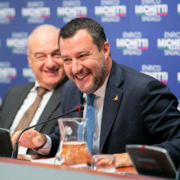 245140416_10158962584888155_5406373214844444060_nxxx