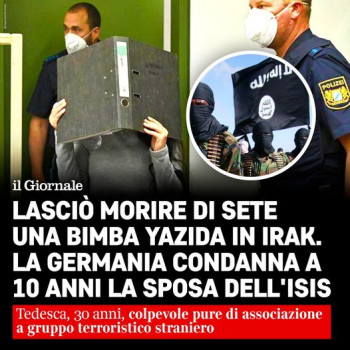 249230610_10158985543988155_9198416735059131499_n