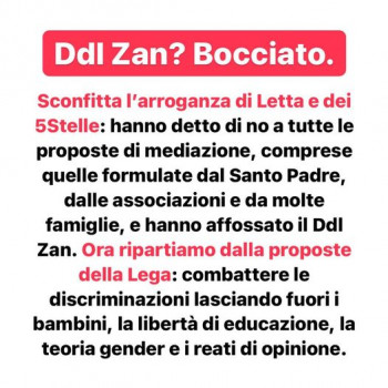 249359862_10158988573758155_7418968795394380553_n