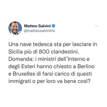 253327918_10159011157713155_7220433580686451792_n