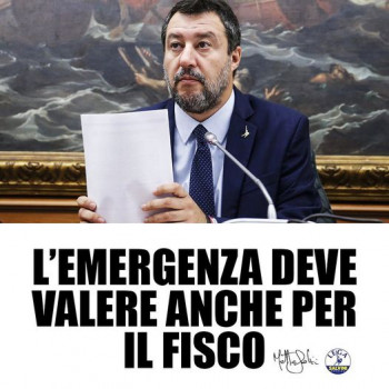 266473288_10159076383358155_5130887382995608848_n