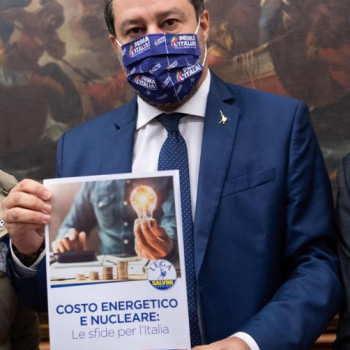 267885794_10159073484768155_4959898245476908131_n