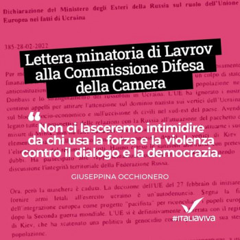 275204409_525068362311795_741974040567094917_n