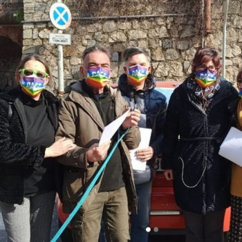 275816000_530899275062037_5000377177361869912_n