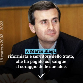 276132414_535628501255781_8805418770352259629_n