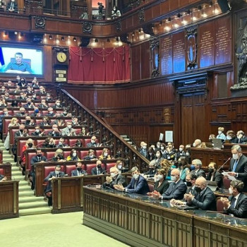 277162191_537656251053006_3546523627443086625_ns