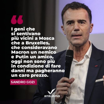 277218155_537565651062066_8057467325647367433_n