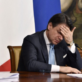 277524056_542252393926725_3479044842504909461_n