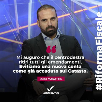 277786371_547556973396267_3435920091436848530_n