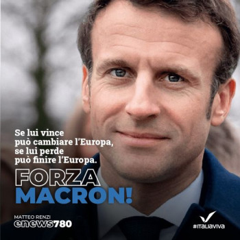 278328998_551674989651132_8408260462646335529_n