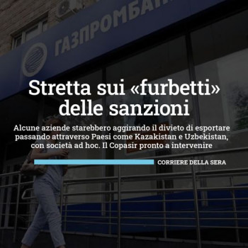 278579760_553515189467112_113461821010167641_n