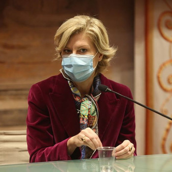 279146437_560630982088866_4809979861964191395_n