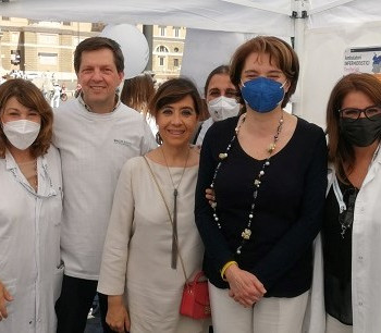 280299574_571376331014331_5245200558508963591_n5x