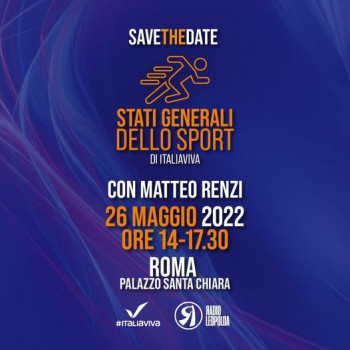 281876266_576506080501356_3143220248633585892_n