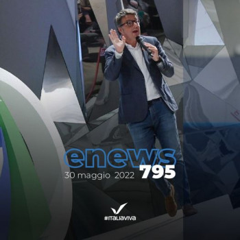 285143613_584036663081631_1604289412037534883_n