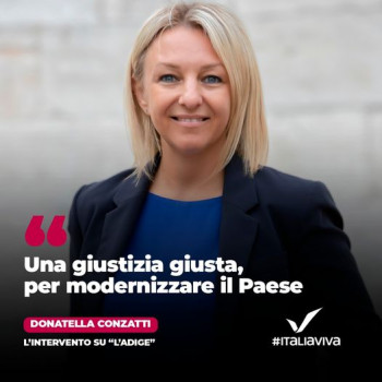 286830586_589504379201526_2370360573402097763_n