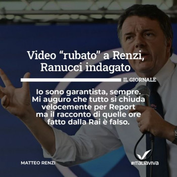 288442442_599431738208790_1172746186712327114_n