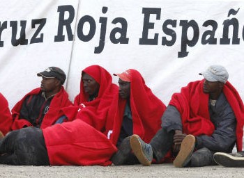 La-questione-dei-migranti-in-Spagna