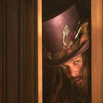 jason-momoa-slumberland-netflix-188