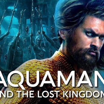 Aquaman-and-the-Lost-Kingdom99s