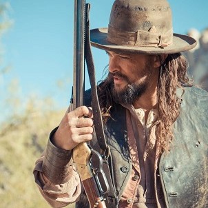 The-Last-Manhunt-Jason-Momoa 867586ttu