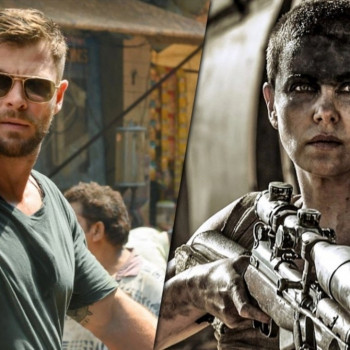 chris-hemsworth-mad-max-rumors-1234629-1280x0