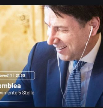 giuseppe-conte-leader-m5s-1120x630xx