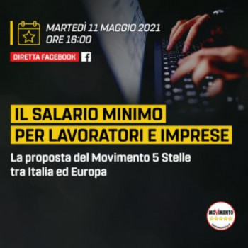 a767887