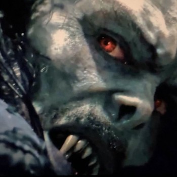 morbius-
