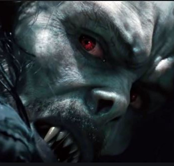morbius-film-jared-leto_jpeg_800x0_crop_upscale_q85aa