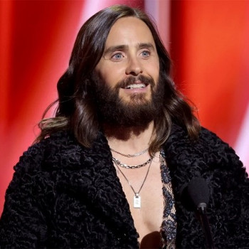Jared-Leto99f