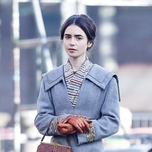 Tolkien-Lily-Collins3-677676