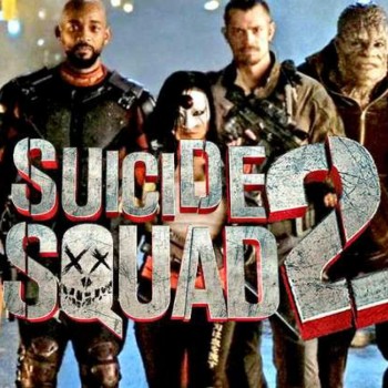 Suicide-Squad-2-Coming-Sooner-Than-Expected-1280x720
