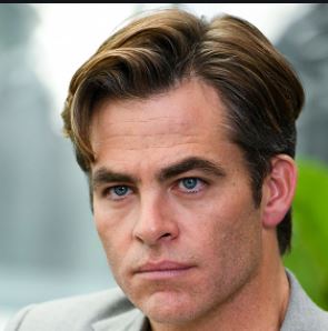 chris-pine-variety-studioxx