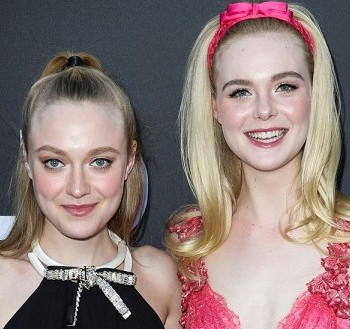 elle-fanning-dakota-fanning-featuredsssvv