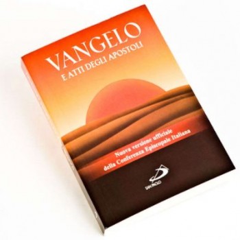 vangelo