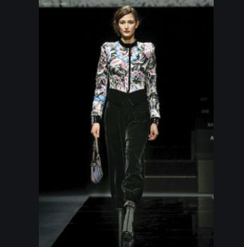 giorgio-armani-autunno-inverno-2020-2021-milano-fashion-week-2-1582550821xx